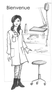 Fabricant bijoutier fran&ccedil;ais Eleonaure.com